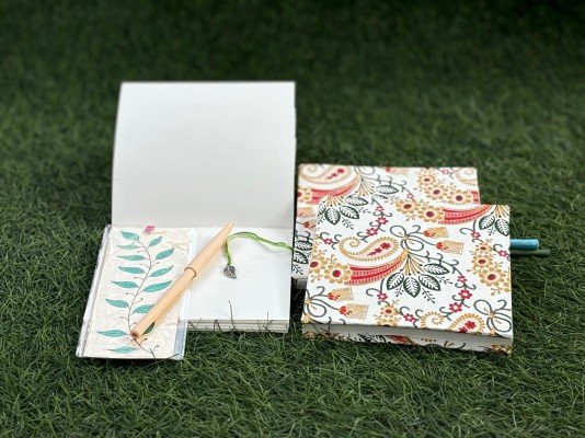 Corporate/Campus Gifting