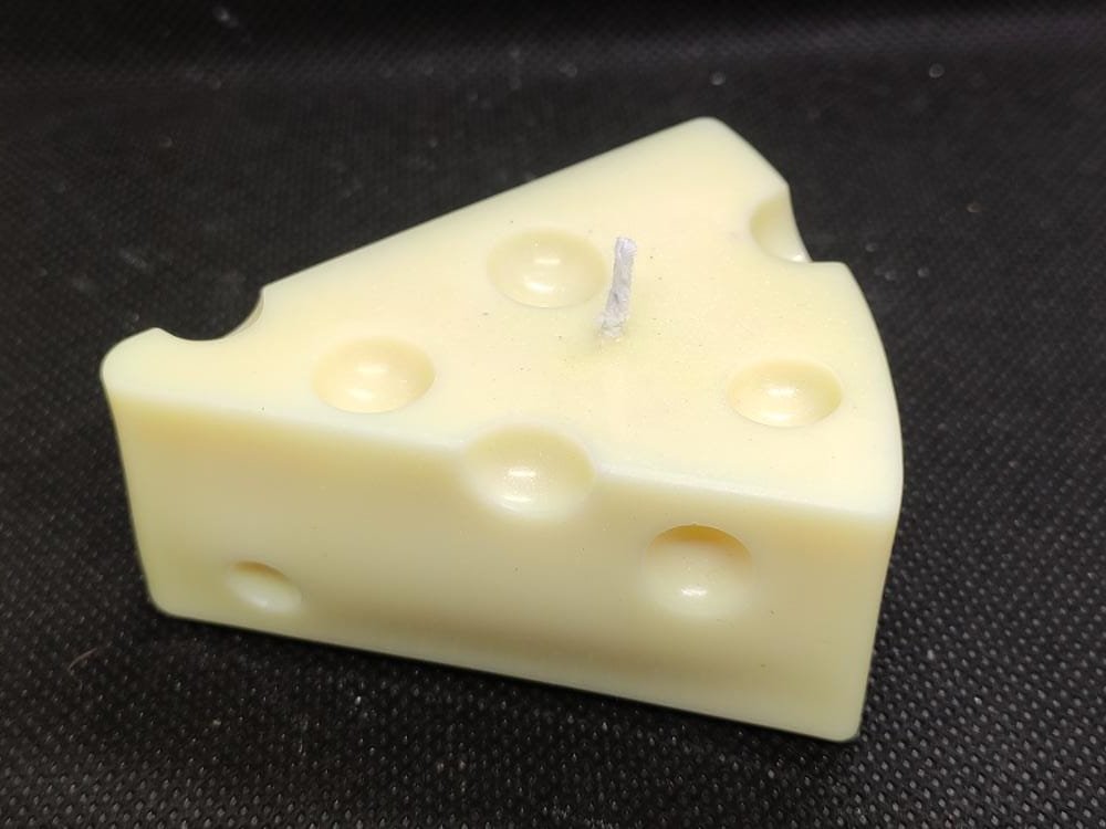 cheese