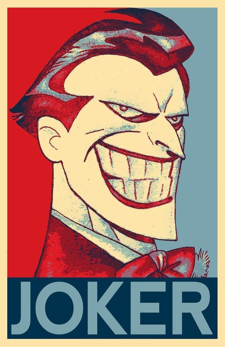Joker