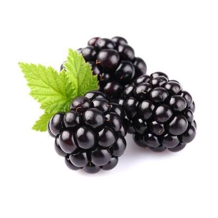 Blackberry