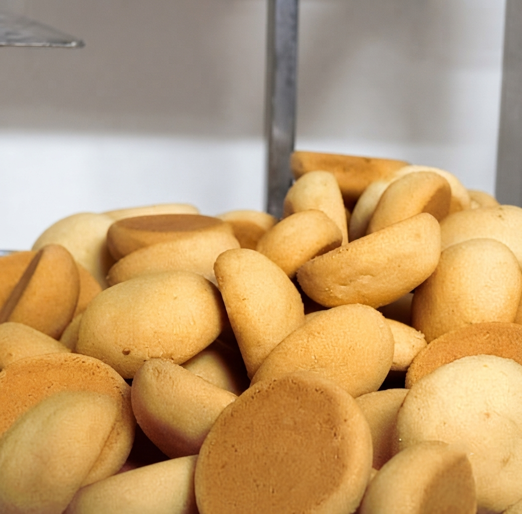 Cookies